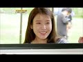 [ENG] Hotel del Forest! IU Lee Jieun X Yeo Jin Goo's Summer Under the Orange Sun🧡| #HouseOnWheels