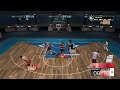 NBA 2K23_20220926210403