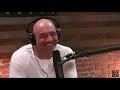 Joe Rogan - Kelly Slater on Surfing Wipeouts