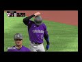 MLB® The Show™ 20_20200811111707
