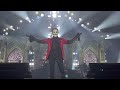 Ghost - Square Hammer (Toulouse, le Zénith, 23/05/2023)