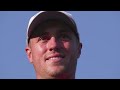 The Tiger Effect | PGA TOUR Originals