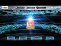 FGO Gacha เปิดหา Arcueid จากตู้ครบรอบ7ปี