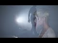 Justin Bieber - The Feeling (PURPOSE : The Movement) ft. Halsey