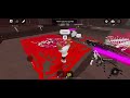 How to get band from Roblox is 5 mins