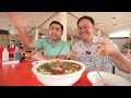 Best 5 EATERIES in General Santos! Ultimate Gensan KARENDERYA Tour! (Trying PACQUIAO's Favorite)