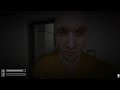 SCP CONTAINMENT BREACH MULTIPLAYER: WHERES THE GOGGLES!