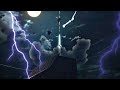 Fairytale - Zenitsu Edit | Demon Slayer