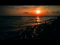 BACKGROUND VIDEO SUNSET NO COPYRIGHT