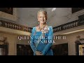 Queen Margrethe II: End of an Era - Biography