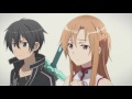 What's in a Scene? - How SAO Became the Worst Anime Ever