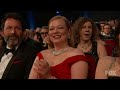 75th Emmy Awards: Ally McBeal