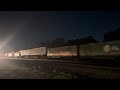 Last day in Pennsylvania!! Railfanning season 2 ep.9!!!!!