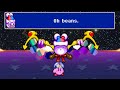 Marx WITH LYRICS THE MUSICAL - Kirby Vs. Dedede 6 by RecD