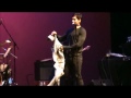 KC & Piolo Concert Oct 28 2011 part 5