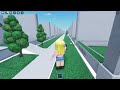 Playing clean up Roblox on Roblox!