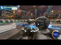 *2024* CUSTOM/MODDED MAPS ON CONSOLE ROCKET LEAGUE! (Workshop maps)