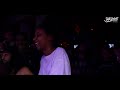 Hiphop Final | Juste Debout Rotterdam | Paradox & Dimension vs Jeems & Lil Blade