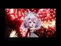 Angel Vtuber Sings the US National Anthem With a Twist