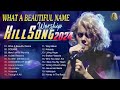Greatest Hits H.I.L.L.S.O.N.G Worship 2024 🙏Best Praise Songs Collection 2024 🙏 Best HILLSONG United