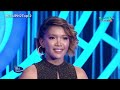 Delly Cuales - Basang Sisiw | Idol Philippines Season 2 | Solo Round