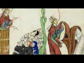 Ramon Llull, chronicle of a medieval journey - Capella de Ministrers, Carles Magraner