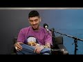 Zayn on The Morning Mash Up | SiriusXM Hits 1