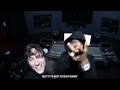 Lil Mabu x Sha Ek -  EVERYONE K (Yus Gz Diss) (Official Music Video)