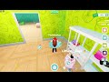 Official Squishmallows Roblox Game - *First Look* [NEW]