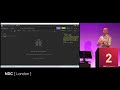 ASP.NET Core Beyond the Basics - Chris Klug - NDC London 2022