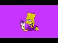 [10$ LEASE] Freestyle Type Beat - 
