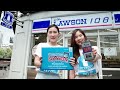 7/11 เปิดสาขาใหม่ไม่หยุด เบื้องหลังที่คนส่วนใหญ่ไม่เข้าใจ