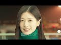 Love after accident | Jung-yeol and Nara story | Love Reset - Korean Movie