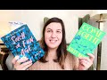 Come And Get It by Kiley Reid // Spoiler Free Book Review