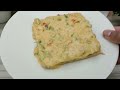 4 Bread Recipes | Quick & Healthy Bread Ideas | Creamy,Vegetable,Toast Recipes