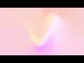 2 Hour UHD Pastel Gradient Experience the Beauty of 4KUHD Colorful Liquid Gradients | LED Mood Light