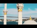 Best of RIKODISCO - Turkish Edits 2021