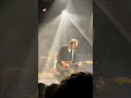 Wilco - Impossible Germany Live (10-11-23 at the Bellwether in Los Angeles) Amazing Nels Cline solo!