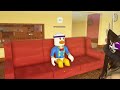 Roblox but I VOICE TROLL then RIZZ with my majestic singing voice