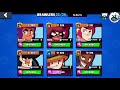 Just another Brawl Stars video...