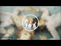 (1Hour,Rain)[Music Box] Isabella’s Lullaby - The Promised Neverland ep12 OST