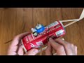 Coca-Cola Helicopter Homemade DIY project. How to Make Helicopter with DC motor at home.