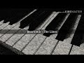 (Nicht mehr ganz so) Random Klavier-Irgendwas #07