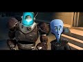 MegaMind 2 Trailer but it's actually good