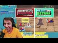 I ran rejected Mario Odyssey speedruns so you don't have to