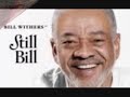 Bill Withers - Ain't No Sunshine (Extended version)