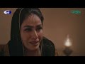 Akhara 2nd Last Episode 33 | Feroze Khan | Digitally Powered By Master Paints [ Eng CC ] Green TV