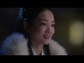 令卓 - 大漠在下雨(官方MV) | Ling Zhuo - The desert is raining (Official Music Video)