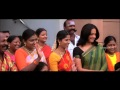 Sillunu Oru Kadhal | Comedy Scenes | Sillunu Oru Kadhal full Movie Comedy | Suriya | Vadivelu Comedy