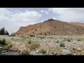 منابع تاطوين 🙋ميدلت الغالية 🍏عاصمة التفاح جوهرة الأطلسMIDELT MAROCAINE LA CAPITALE DE LA POMME🍎